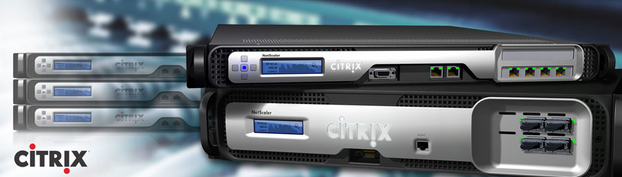 Citrix