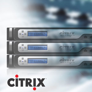 Citrix